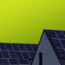 Placas solares: ¿cuántas necesito para mi casa?