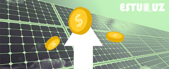 Ayudas y subvenciones para el autoconsumo fotovoltaico.
